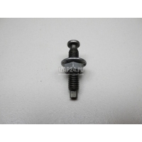 Болт Renault Sandero (2009 - 2014) 7700273504
