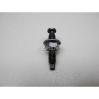 Болт Renault Sandero (2009 - 2014) 7700273504