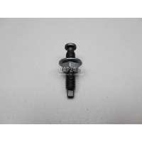 Болт Renault Sandero (2009 - 2014) 7700273504