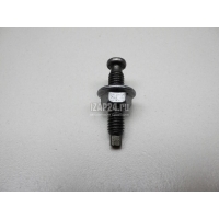 Болт Renault Sandero (2009 - 2014) 7700273504