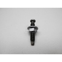 Болт Renault Sandero (2009 - 2014) 7700273504