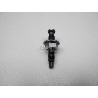Болт Renault Sandero (2009 - 2014) 7700273504