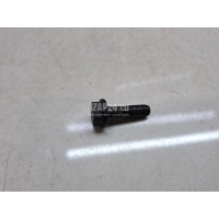 Болт Renault Sandero (2009 - 2014) 7700273281