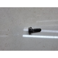 Болт Renault Sandero (2009 - 2014) 7700273281