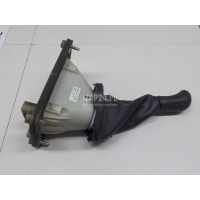Кулиса КПП Renault Sandero (2009 - 2014) 8200670972