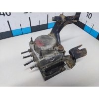 Блок ABS (насос) VAZ Sandero (2009 - 2014) 8201063079