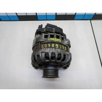Генератор Renault Sandero (2009 - 2014) 231008432R
