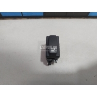 Кнопка обогрева сидений Renault Sandero (2009 - 2014) 255000342R