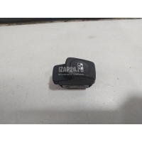 Кнопка стеклоподъемника Renault Sandero (2009 - 2014) 8200467835