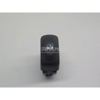 Кнопка стеклоподъемника Renault Sandero (2009 - 2014) 8200467835