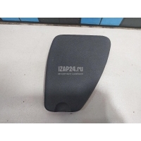 Крышка блока предохранителей Renault Sandero (2009 - 2014) 243227701R