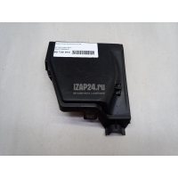 Крышка блока предохранителей Renault Sandero (2009 - 2014) 243822641R