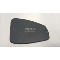 Крышка блока предохранителей Renault Sandero (2009 - 2014) 243227701R