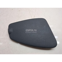 Крышка блока предохранителей Renault Sandero (2009 - 2014) 8200735470