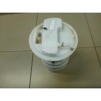 Насос топливный электрический Renault Sandero (2009 - 2014) 172024388R