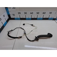 Проводка (коса) Renault Sandero (2009 - 2014) 241262190R