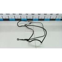 Проводка (коса) Renault Sandero (2009 - 2014) 282438118R