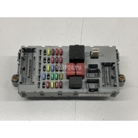 Блок предохранителей Fiat Doblo (2005 - 2015) 51821413