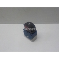 Кнопка стеклоподъемника Fiat Doblo (2005 - 2015) 735417034