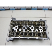 Головка блока Hyundai-Kia Sonata VI (2010 - 2014) 221002G051