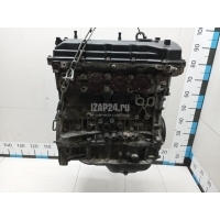 Двигатель Hyundai-Kia ix35/Tucson (2010 - 2015) 1G1812GU00