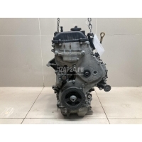 Двигатель Hyundai-Kia Sportage (2010 - 2015) 168X12AH00