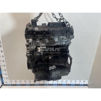 Двигатель Hyundai-Kia ix35/Tucson (2010 - 2015) 197F12FU01
