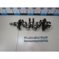Коленвал Hyundai-Kia Sportage (2010 - 2015) 231102B610
