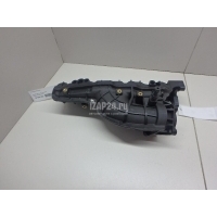 Коллектор впускной Hyundai-Kia Sportage (2010 - 2015) 283102F311