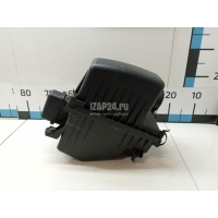 Корпус воздушного фильтра Hyundai-Kia Sportage (2010 - 2015) 281102S100