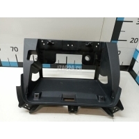 Бардачок Hyundai-Kia ix35/Tucson (2010 - 2015) 845412Y0009P