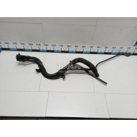 Горловина топливного бака Hyundai-Kia ix35/Tucson (2010 - 2015) 310302Y100
