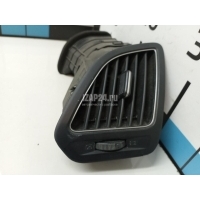 Дефлектор воздушный Hyundai-Kia ix35/Tucson (2010 - 2015) 974902S0009P