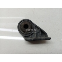 Кронштейн радиатора Hyundai-Kia Sportage (2010 - 2015) 253332S200