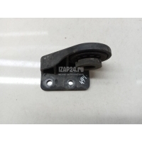 Кронштейн радиатора Hyundai-Kia Sportage (2010 - 2015) 253332S000