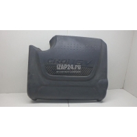 Накладка декоративная Hyundai-Kia ix35/Tucson (2010 - 2015) 292402F110