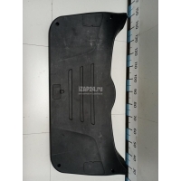 Обшивка двери багажника Hyundai-Kia ix35/Tucson (2010 - 2015) 817502Y0009P