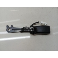 Ответная часть ремня безопасности Hyundai-Kia ix35/Tucson (2010 - 2015) 888302Y2009P