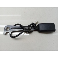 Ответная часть ремня безопасности Hyundai-Kia ix35/Tucson (2010 - 2015) 888402Y2009P