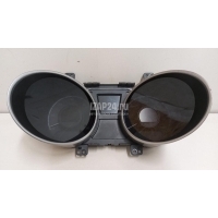Панель приборов Hyundai-Kia ix35/Tucson (2010 - 2015) 940072Y500