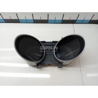 Панель приборов Hyundai-Kia ix35/Tucson (2010 - 2015) 940072Y240