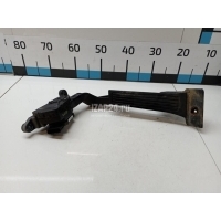Педаль газа Hyundai-Kia Sportage (2010 - 2015) 327002S100