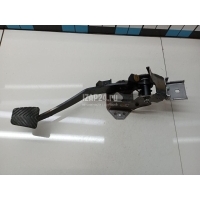 Педаль сцепления Hyundai-Kia Sportage (2010 - 2015) 328022S000