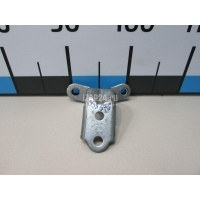 Петля двери Hyundai-Kia Sportage (2010 - 2015) 793202H000