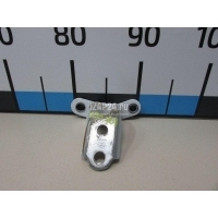 Петля двери Hyundai-Kia Sportage (2010 - 2015) 793202H000
