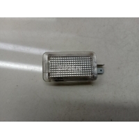 Плафон салонный Hyundai-Kia ix35/Tucson (2010 - 2015) 926200X000