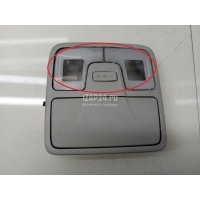 Плафон салонный Hyundai-Kia ix35/Tucson (2010 - 2015) 853702Y000