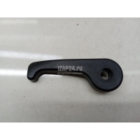 Ручка открывания капота Hyundai-Kia ix35/Tucson (2010 - 2015) 811812B0009P