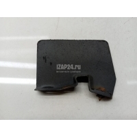 Брызговик задний левый Hyundai-Kia ix35/Tucson (2010 - 2015) 868632S000