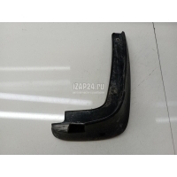 Брызговик задний правый Hyundai-Kia ix35/Tucson (2010 - 2015) 868422S000